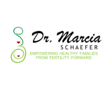 /public/logoimage/1509895714Dr Marcia Schaefer.png